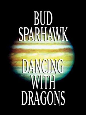 cover image of Dancing with Dragons